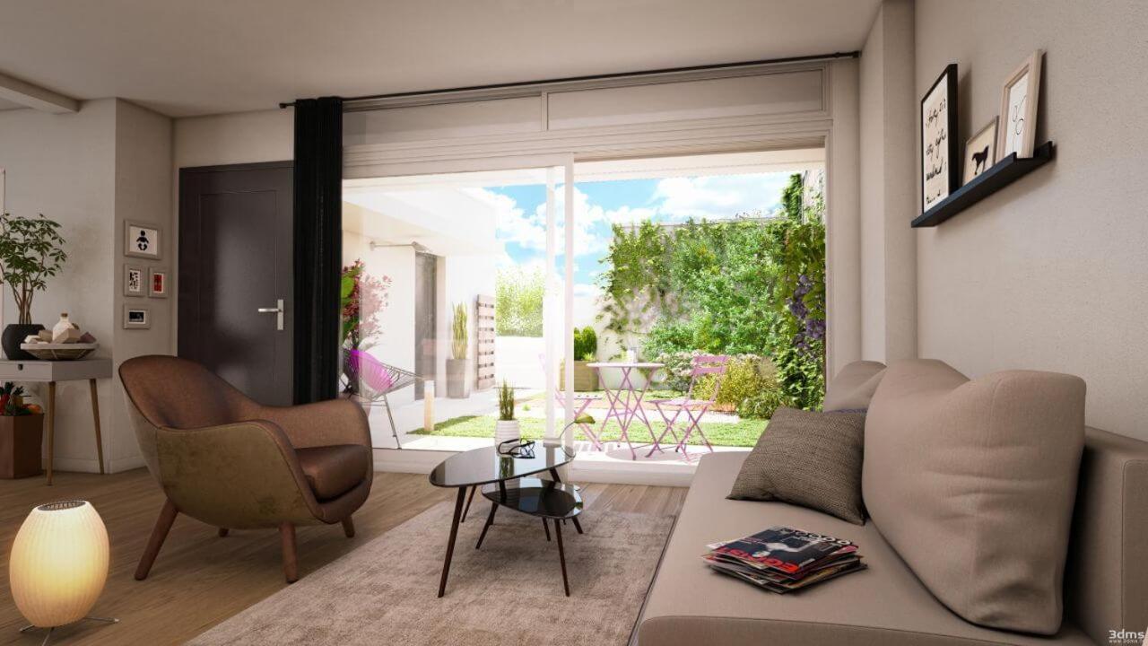 O'Coeur Du Bouchon 1 Apartment Troyes Ngoại thất bức ảnh